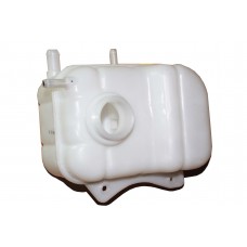 COOLANT TANK SURGE CHEVROLET OPTRA 